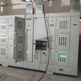 SAMPRID INFRA