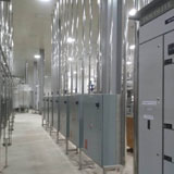 SAMPRID INFRA