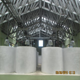 SAMPRID INFRA
