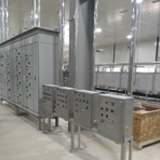 SAMPRID INFRA