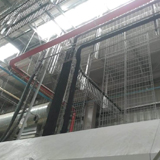 SAMPRID INFRA
