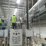 SAMPRID INFRA