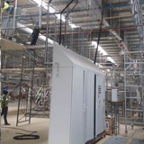 SAMPRID INFRA