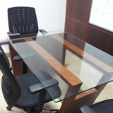 SAMPRID INFRA