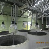 SAMPRID INFRA