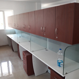 SAMPRID INFRA