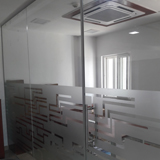 SAMPRID INFRA