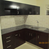 SAMPRID INFRA