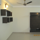 SAMPRID INFRA
