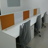 SAMPRID INFRA