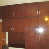 SAMPRID INFRA