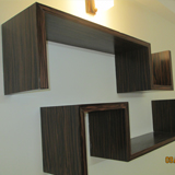 SAMPRID INFRA