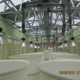 SAMPRID INFRA